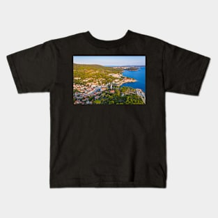 Veli Lošinj Kids T-Shirt